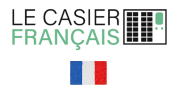 Logo Nos Distributeurs